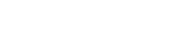 Farm Credit of Central Florida